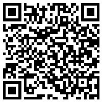 QR Code for bitcoin:bitcoin:bitcoin:bitcoin:3PJC2FSPyeZ5HZamHpGDBnasJkAk2ybcka