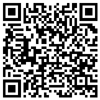 QR Code for bitcoin:bitcoin:bitcoin:bitcoin:3PJCt9tDM6owKWhhtqJ3pByL5YCHDo9VKx