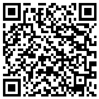 QR Code for bitcoin:bitcoin:bitcoin:bitcoin:3PJDM5vLgAVGER8vRSLdP4QUJkwf71NfhV