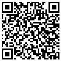 QR Code for bitcoin:bitcoin:bitcoin:bitcoin:3PJDTzLM76v5ohJRHAZvtV5NxFHi8pc9KX