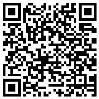 QR Code for bitcoin:bitcoin:bitcoin:bitcoin:3PJDbTzECDUyfNKVQngDfMLvVdNwMfwYVH
