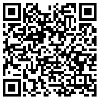 QR Code for bitcoin:bitcoin:bitcoin:bitcoin:3PJFLft7hSgQAwobASNBmBnLCoWPKwb6ZZ