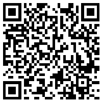 QR Code for bitcoin:bitcoin:bitcoin:bitcoin:3PJH1f2juADUbWwLRsMCii54b95sBTShkp