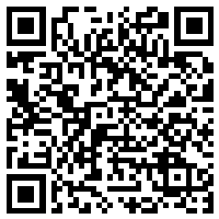 QR Code for bitcoin:bitcoin:bitcoin:bitcoin:3PJHDVcEim3uE4MDDXWXSbubkU9cYkFY79