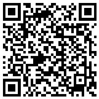 QR Code for bitcoin:bitcoin:bitcoin:bitcoin:3PJHG3V4a61pBymnJMvQq7f3Ei8DAcJGih