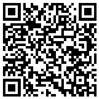 QR Code for bitcoin:bitcoin:bitcoin:bitcoin:3PJJndPXPFiB2TcDmcxrt19fxrSsPj8ySt