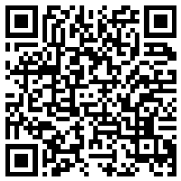 QR Code for bitcoin:bitcoin:bitcoin:bitcoin:3PJLEGaxeew4nbFHEW3iBJ7zYQ8aNsGr1d
