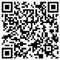 QR Code for bitcoin:bitcoin:bitcoin:bitcoin:3PJP1FPGpyf8AHjeWGuBBFoCynT4PnekWj