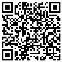 QR Code for bitcoin:bitcoin:bitcoin:bitcoin:3PJQv1qu2hqG7P9fEf77j2JzTzarGTARTb