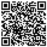 QR Code for bitcoin:bitcoin:bitcoin:bitcoin:3PJQw2oWNLuJ1JTodFyoAt1zm37kYWY3kF