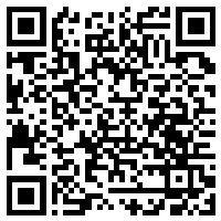 QR Code for bitcoin:bitcoin:bitcoin:bitcoin:3PJRifN6xinhon2a7UDRE5FTBssDzxgDaV