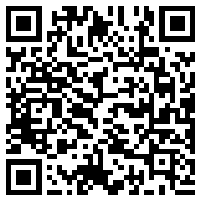 QR Code for bitcoin:bitcoin:bitcoin:bitcoin:3PJRj2XKBWFNz4yRVTGJdxVHnJsT6tPK5F