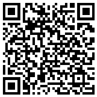QR Code for bitcoin:bitcoin:bitcoin:bitcoin:3PJS8xmVpzoMnSGFmhHMFmxLsCH3rjLiJe