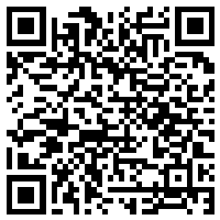 QR Code for bitcoin:bitcoin:bitcoin:bitcoin:3PJSosgM768cHTjpXZa2FfjEGfgFYQtCRc