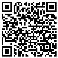 QR Code for bitcoin:bitcoin:bitcoin:bitcoin:3PJTfMu8XyUnzcq2DsTRJsCtPaANjMDvyj
