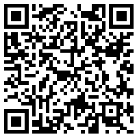 QR Code for bitcoin:bitcoin:bitcoin:bitcoin:3PJUqUmLKHtriF6USPxnESkDtyZT6rTu5g