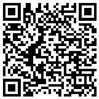 QR Code for bitcoin:bitcoin:bitcoin:bitcoin:3PJW588RH2C2YTXTZf122jAwFNKbvotXrW