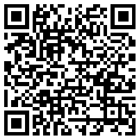 QR Code for bitcoin:bitcoin:bitcoin:bitcoin:3PJWCf7F8Smya1Fix5s37bMq693dnPudoe