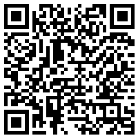 QR Code for bitcoin:bitcoin:bitcoin:bitcoin:3PJWL5dFMLbrbz4RsmBQcqSXymSiaJS9AM