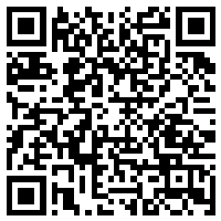 QR Code for bitcoin:bitcoin:bitcoin:bitcoin:3PJWQy4Tmp9nz6RjRqTj7iu6dTvbkvPywb