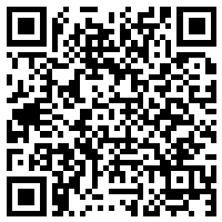 QR Code for bitcoin:bitcoin:bitcoin:bitcoin:3PJXTdHNf7HtDMqaSidRHGtmu9JD2z1vBw