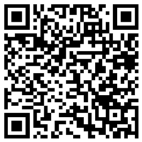 QR Code for bitcoin:bitcoin:bitcoin:bitcoin:3PJcM4pDVaZsBUabmoW1Q5rygrFr1L48Az