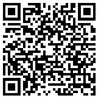 QR Code for bitcoin:bitcoin:bitcoin:bitcoin:3PJeL4osSyM6ECAiJszvgN13WQLrVVXNpV