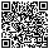 QR Code for bitcoin:bitcoin:bitcoin:bitcoin:3PJfgHWzyDP81CPwhfQwS4sVtoZLrtCRLZ