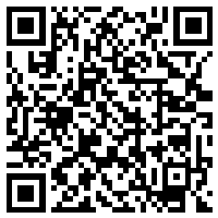 QR Code for bitcoin:bitcoin:bitcoin:bitcoin:3PJiw1GYMx3VavYeiCbdVEUmfcEqTmFExV