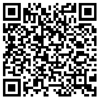 QR Code for bitcoin:bitcoin:bitcoin:bitcoin:3PJkqopsPJRpD4DZJDVYYjvh6eq42W91mx