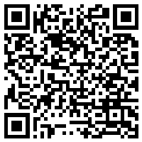 QR Code for bitcoin:bitcoin:bitcoin:bitcoin:3PJnPdJhL8xTXCBk7UgxffefmE2DRFg2Ad