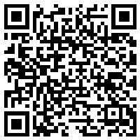 QR Code for bitcoin:bitcoin:bitcoin:bitcoin:3PJpg7yfy1xUsLLi6LSYe7Z27Ra274LmpS