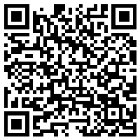 QR Code for bitcoin:bitcoin:bitcoin:bitcoin:3PJrsonZPmEAS4KBeEpxhamGgaDcD79z19
