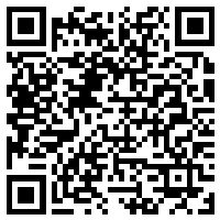 QR Code for bitcoin:bitcoin:bitcoin:bitcoin:3PJsWwcrcZfqPV8ayEL4X3RrchzewFBsXB