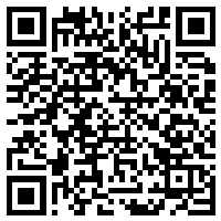 QR Code for bitcoin:bitcoin:bitcoin:bitcoin:3PJvgY7FcA17VKKfcHReqcMK5qAphykPSd