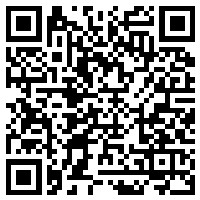 QR Code for bitcoin:bitcoin:bitcoin:bitcoin:3PJy7CXFWL3WrfkmcExqfDVJaVwpGWkAWU