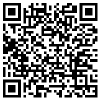 QR Code for bitcoin:bitcoin:bitcoin:bitcoin:3PK1dkSyb6jkFdipc74twmurke7z5rEnpX