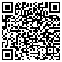 QR Code for bitcoin:bitcoin:bitcoin:bitcoin:3PK2F1dcvStvN66FzX7W78n5LEKyFr7wDz