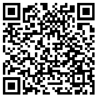 QR Code for bitcoin:bitcoin:bitcoin:bitcoin:3PK3T2KKLCts5W7eCTRS6qG7F9K77kcwAx