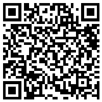 QR Code for bitcoin:bitcoin:bitcoin:bitcoin:3PKAUVmicUsstBgP8TMoJgHyYbnbL4f3Xa