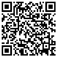 QR Code for bitcoin:bitcoin:bitcoin:bitcoin:3PKCgrqbENXbCpemzAzRAnmkQDBQFBDrCG
