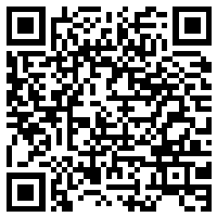 QR Code for bitcoin:bitcoin:bitcoin:bitcoin:3PKFofMLx6RFvoJCCWT7jzQXTk3oc5csMC