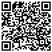QR Code for bitcoin:bitcoin:bitcoin:bitcoin:3PKHsZJr7MmLPyC8tswx6dDVfvLnesN32D