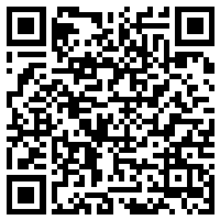QR Code for bitcoin:bitcoin:bitcoin:bitcoin:3PKL5Z9Msa7N1Qoi63AXNKojose5vCkYGb