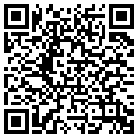 QR Code for bitcoin:bitcoin:bitcoin:bitcoin:3PKPgVbL3ijjK9eJ8J3HxHD98Rhf2bdvqd