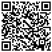 QR Code for bitcoin:bitcoin:bitcoin:bitcoin:3PKQTL8518XzjsXw7bdGvda3di6SPrTH3X