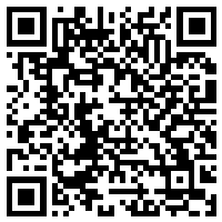 QR Code for bitcoin:bitcoin:bitcoin:bitcoin:3PKU9d2qbZquSBnyMKbWyGpiuyoS8xHcPi
