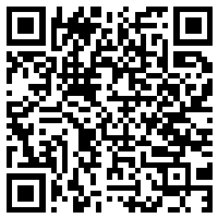 QR Code for bitcoin:bitcoin:bitcoin:bitcoin:3PKV5AX8a6WmLzYUQwCE4iCFWZTbj3CpAb