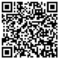 QR Code for bitcoin:bitcoin:bitcoin:bitcoin:3PKbSZQuBUewprWNF66C3b63P3fFZGapYh