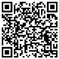 QR Code for bitcoin:bitcoin:bitcoin:bitcoin:3PKnE4eZxvCtHTyrNBuJuWzyKn5L7aE3EF